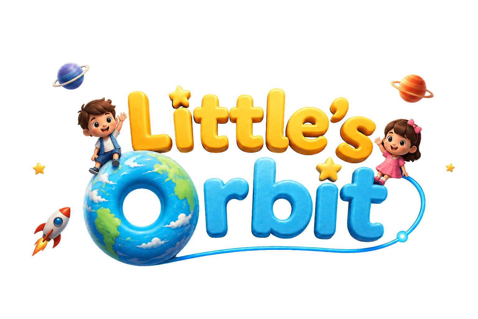 Little's Orbit